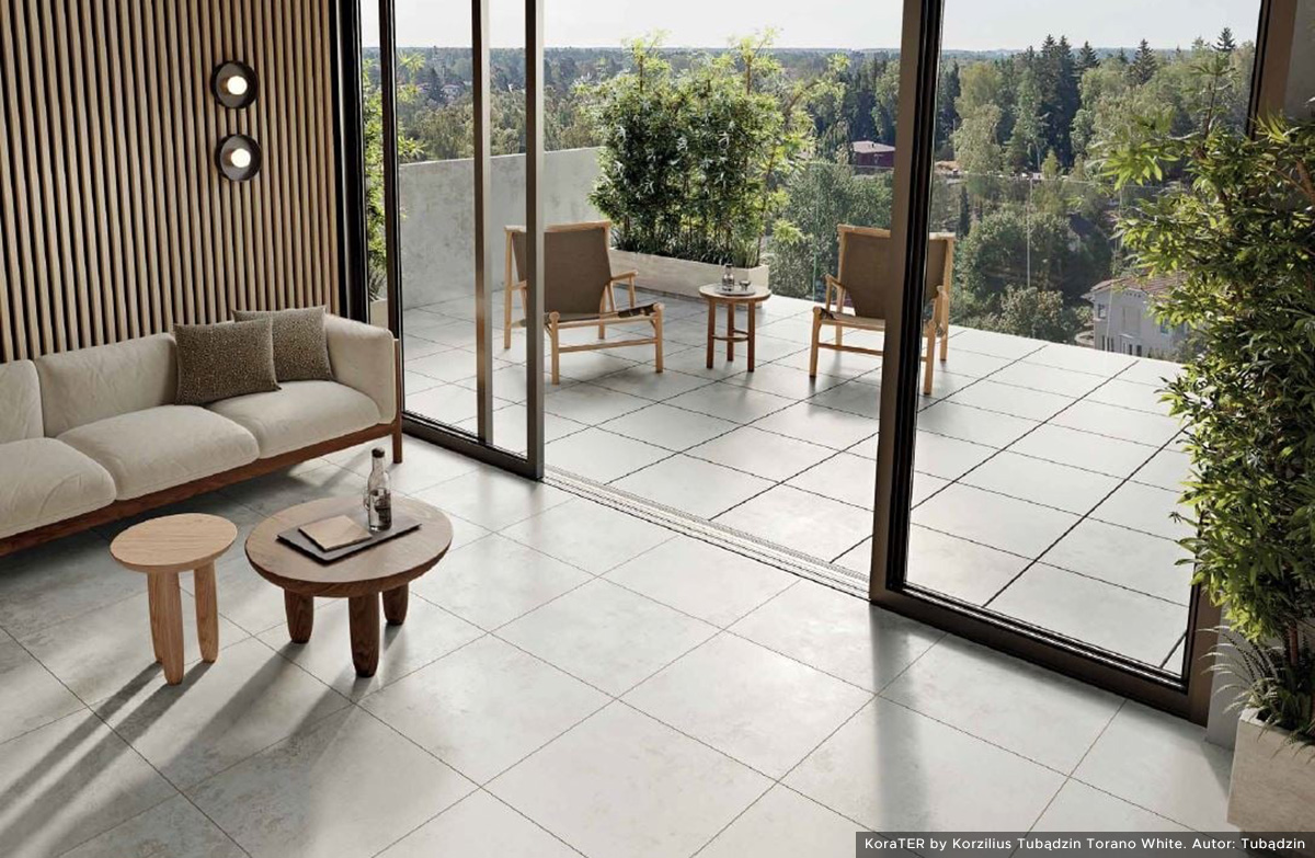 Jak urządzić balkon – tanio, funkcjonalnie i stylowo. Poradnik Jak urządzić balkon – tanio, funkcjonalnie i stylowo. Poradnik